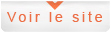 Location vacances gite Namur - Naninne